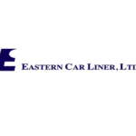 ECL