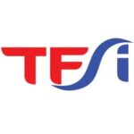 TFFLI