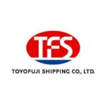 TFS