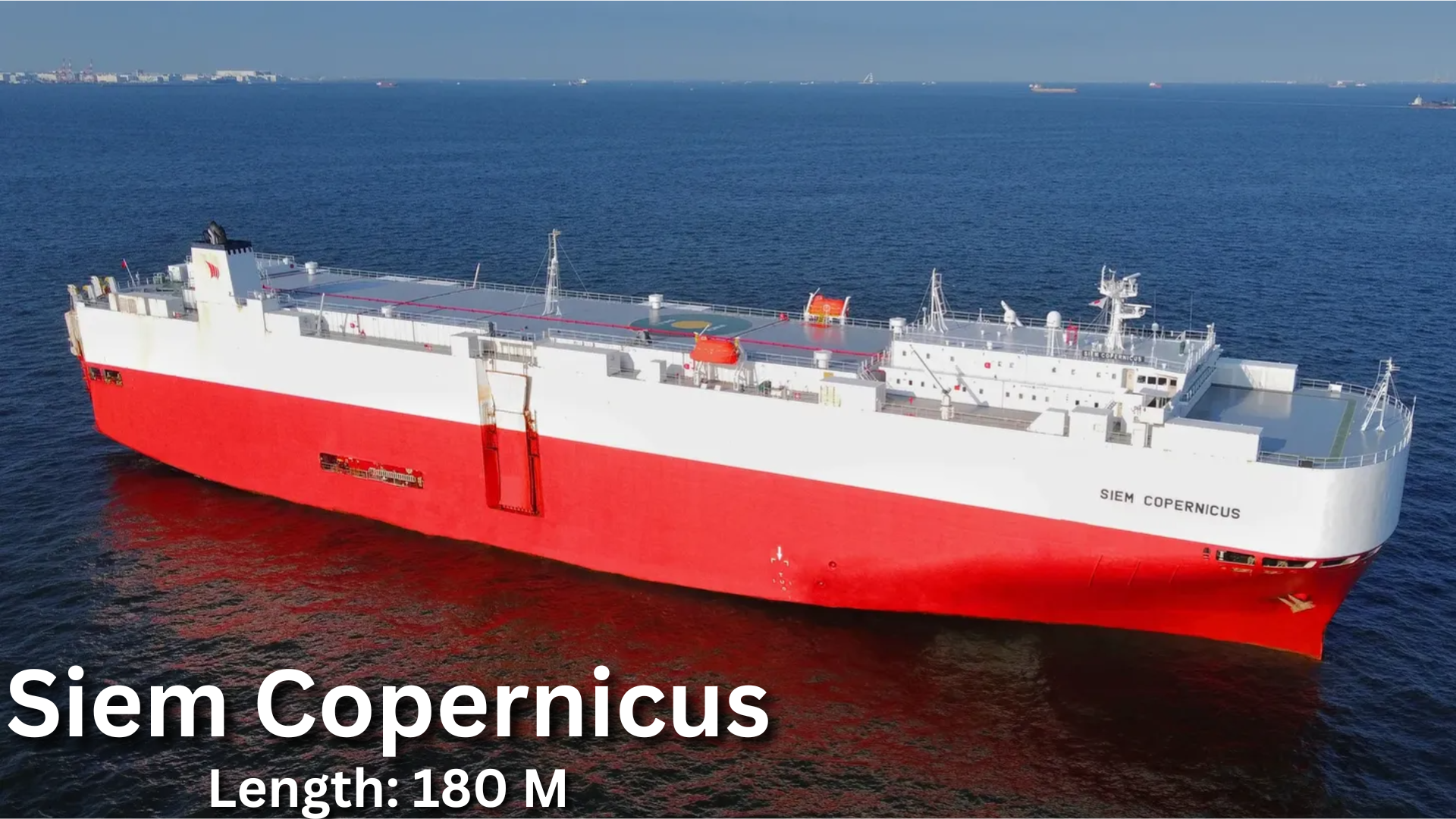 Siem Copernicus